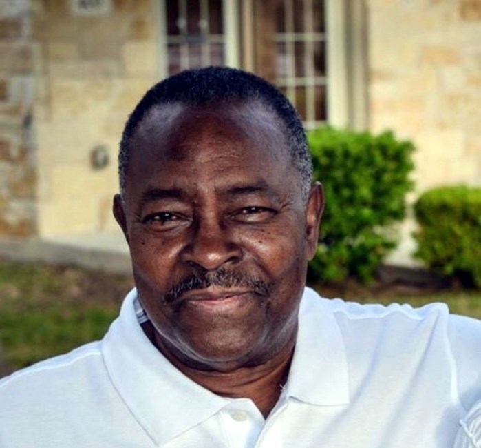 Obituary of Hosea Boswell Jr.