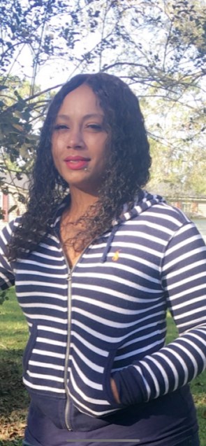 Obituary of Sanchez Celestin