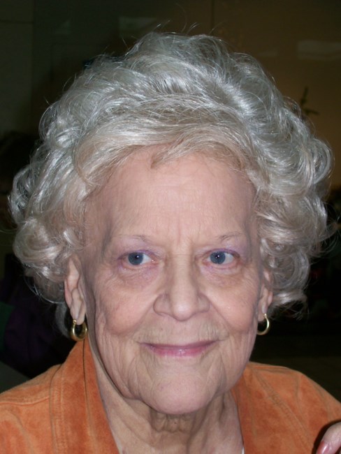 Obituary of Ms. Bessie Jean Jean Gibson Jones