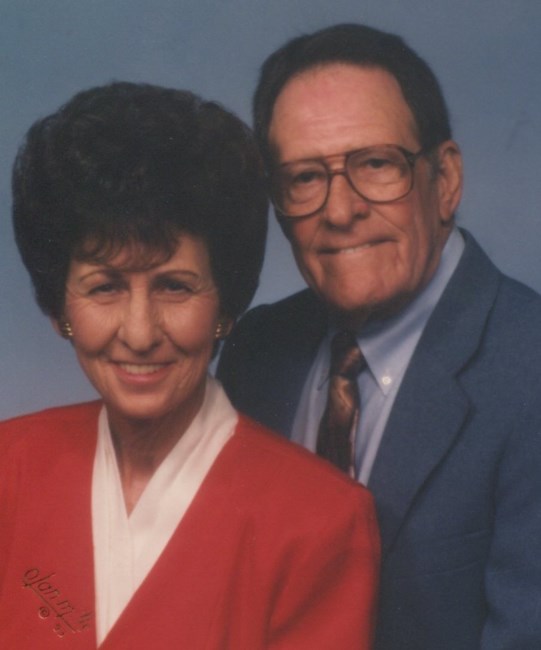 Obituary of Robert Bates