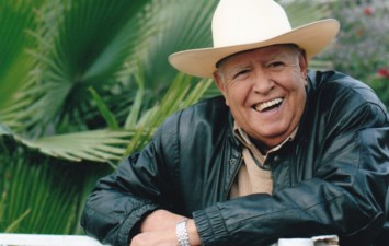 Obituary of Arsenio Rodriguez