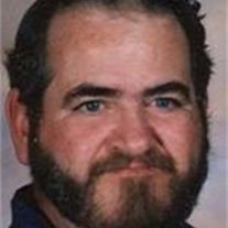 Obituary of Robert D. O'dell