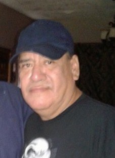 Obituary of David Hernandez Caudillo