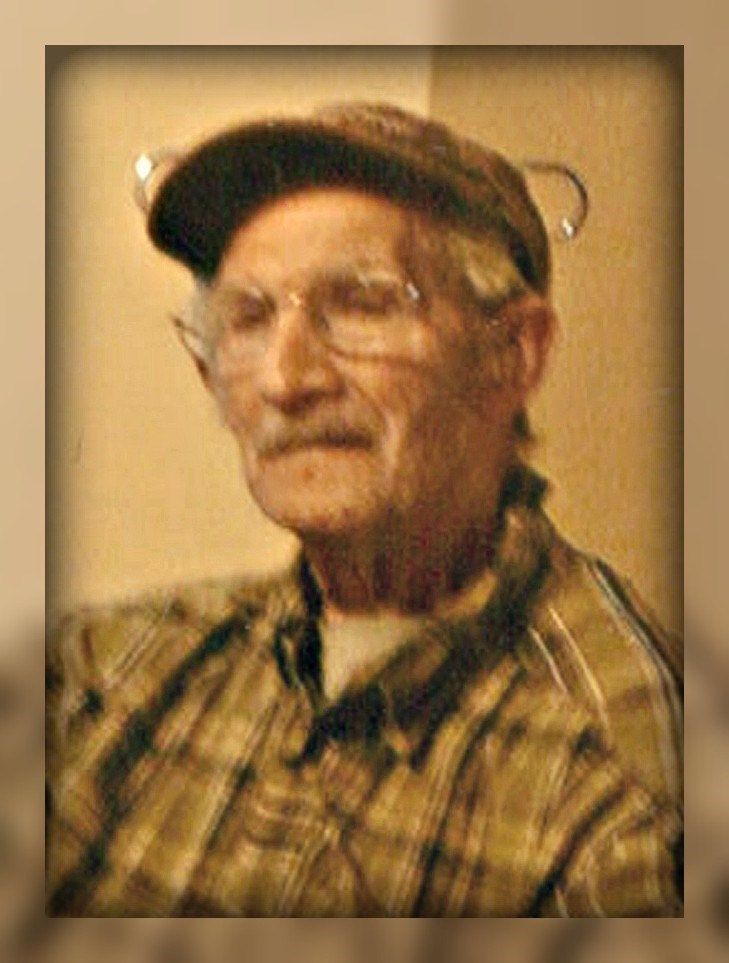 James Vince Nardi Obituary Sault Ste. Marie, ON