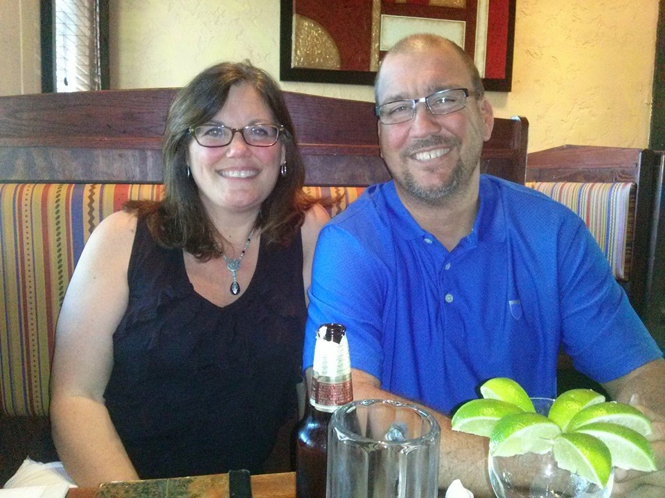 Obituary of William Thomas Matheny III