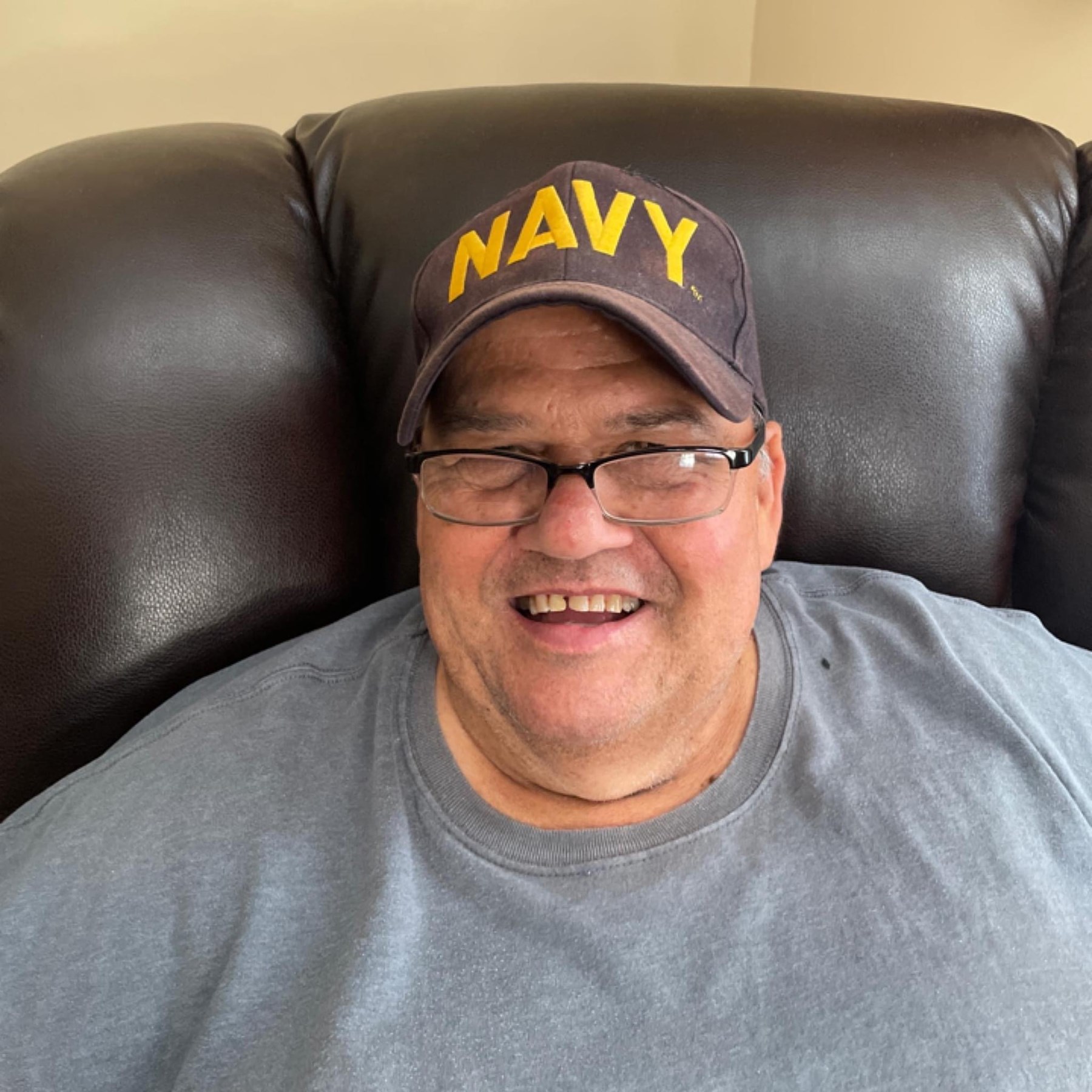 Michael Ernst Obituary Louisville, KY
