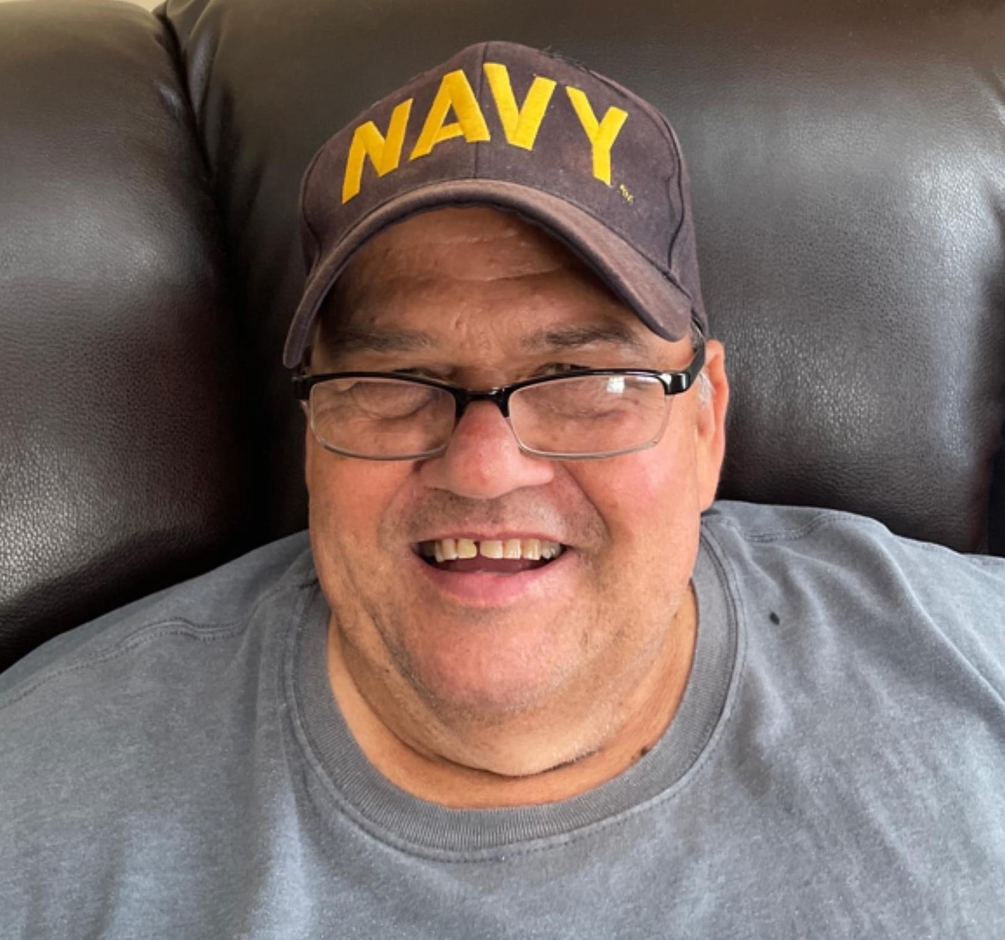 Michael Glenn Ernst Obituary Louisville, KY