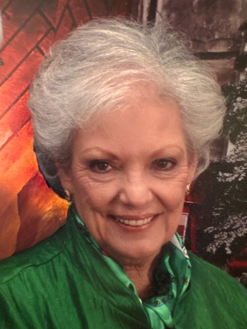 Obituary of Loyis Horton