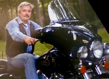 Obituary of Nelson Lee Graves