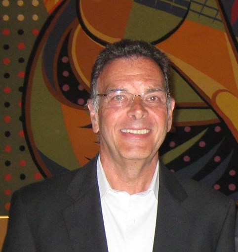Obituary of Peter James Fleisher