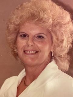 Obituary of Nancy "Groovy Granny" Carol Toney
