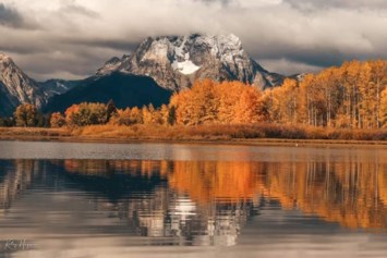 Obituary of Gustavo Manzo Hernandez