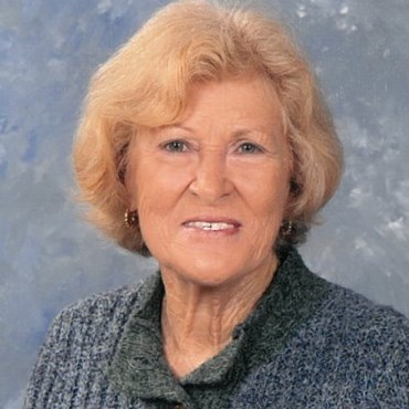 Obituary of Carolyn C. Schoenherr