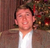 Obituary of Charles B. Mr. Stuckey, III