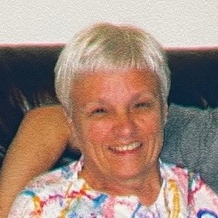 Obituario de Arlene T. Henson