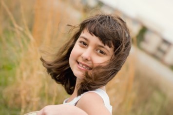 Obituary of Margaret "Meg" Grace Wasley