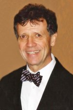 Harold Hass