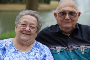 Obituary of Walter D. Cooper Jr.