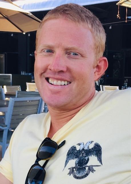 Obituary of Ronald Lee Wood Jr.