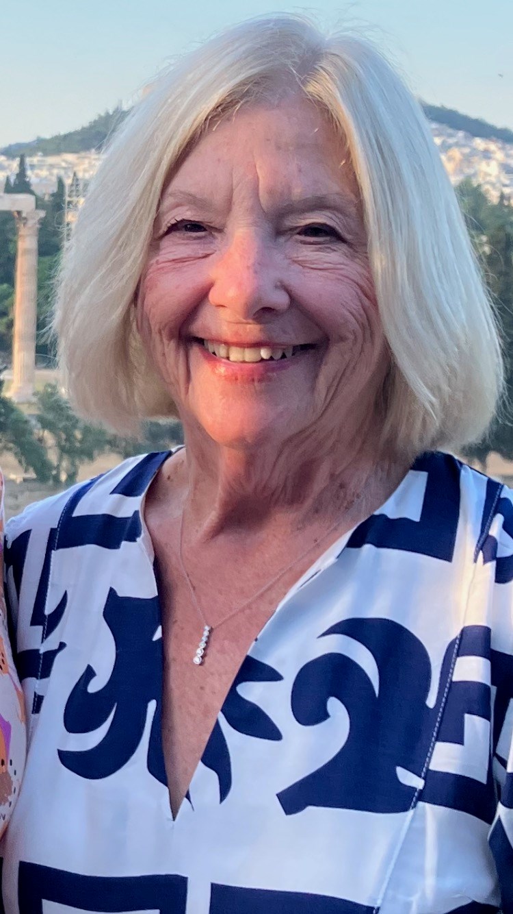 Obituary of Lorraine R. Silva