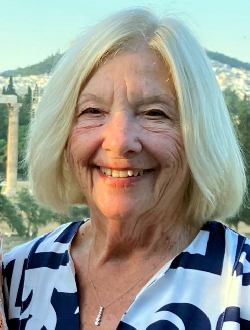 Obituary of Lorraine R. Silva