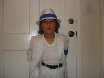 Obituary of Max A. McCardy