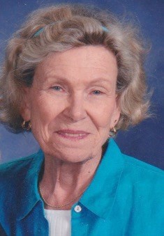 Obituary of Dora Jean (Candler) Glenn