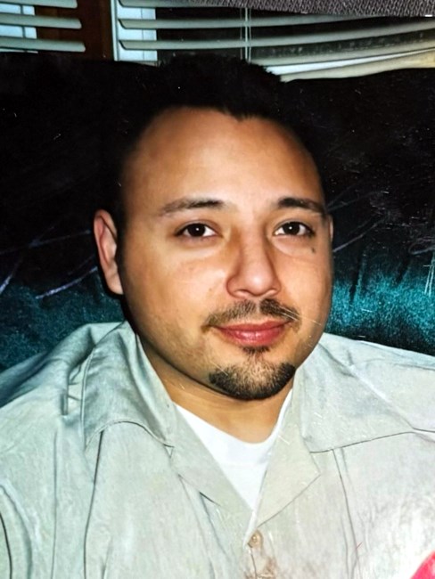 Obituary of Jaime Jimenez-Martinez