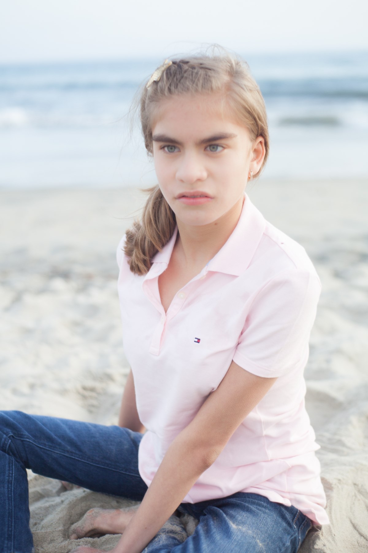 Obituario de Ana Sofia Socconini Terrazas