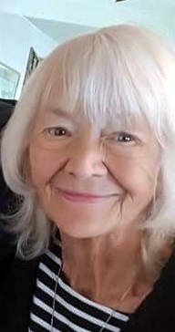 Obituary of Martha Jean Sumner