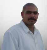Angel Robles
