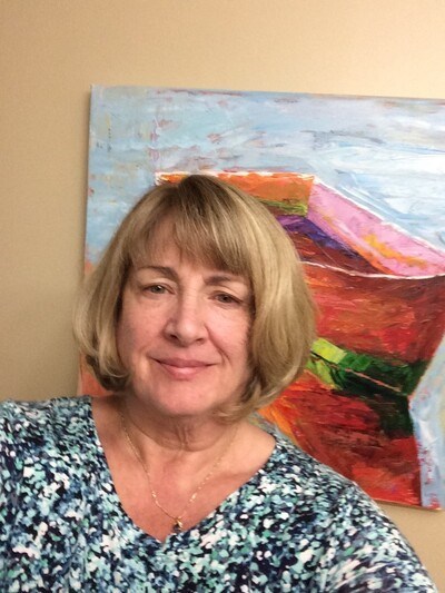 Obituary of Nola D. Boyd