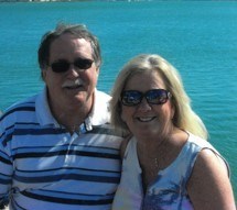 Obituario de Kaye Wishon Sutton