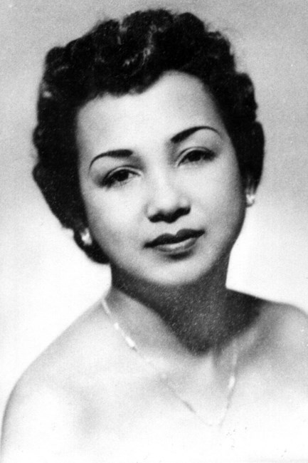 Obituary of Ms. Jholikan (Madame Lynn Kara) Manikam