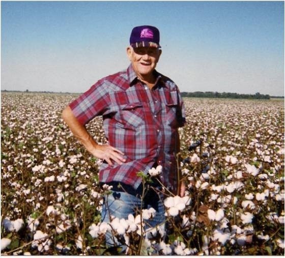 Obituary of Elvin "Bill" Keeling