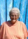 Obituary of Ruth Ann Olsen