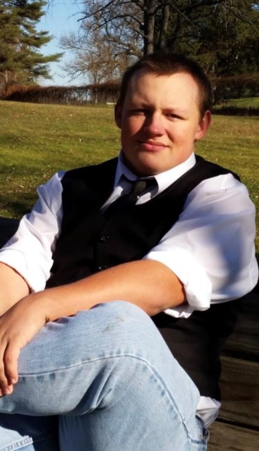 Obituary of Alexander "Bean" Gregory Sonnenberg