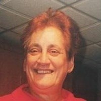 Obituary of Angela M. Carcieri