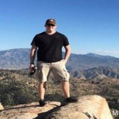 Obituary of Kyle Braeden Loveday