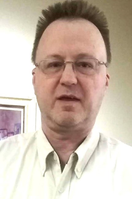 Obituary of Francis "Frank" P. Krempasky