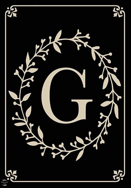 Obituary of Mrs. Robin Gonzalez
