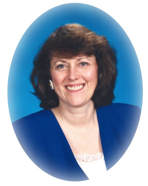 Obituary of Mrs. Gloria Yvonne Cooper