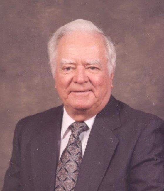 Obituary of Everett Asa Gauntt Jr.