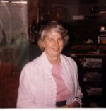 Julia Fox