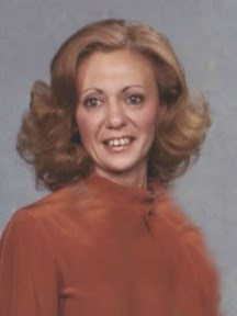 Obituary of Beverly N. Campbell
