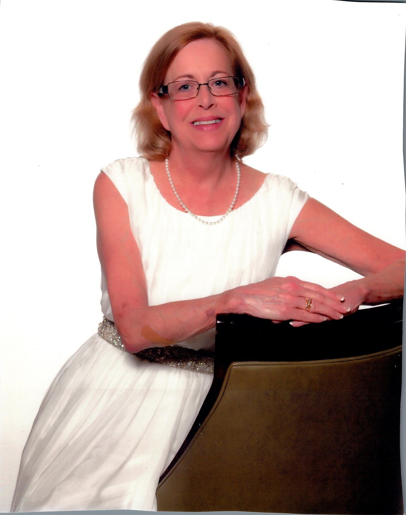 Roberta 
