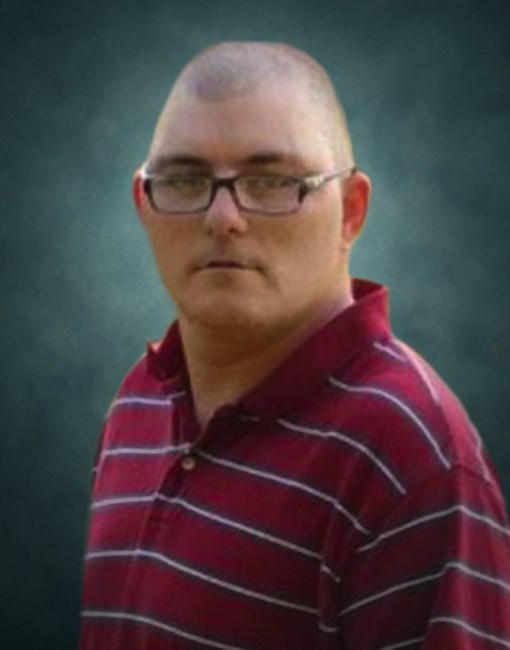 Obituary of Charles "Charlie" Hite