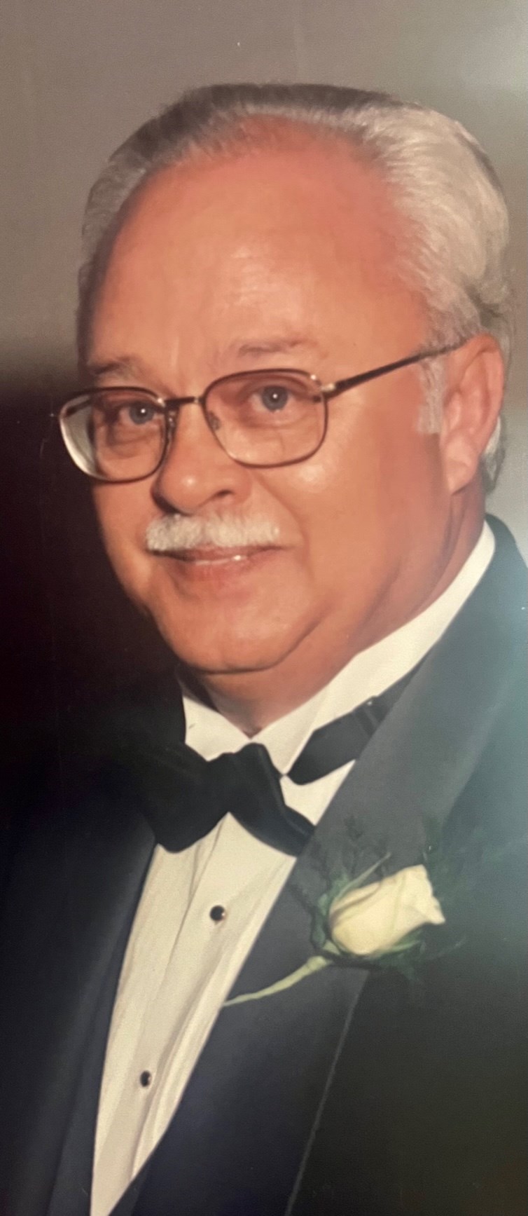 Lee Obituary Jackson, MS