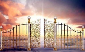 Obituary of Marina K Brown