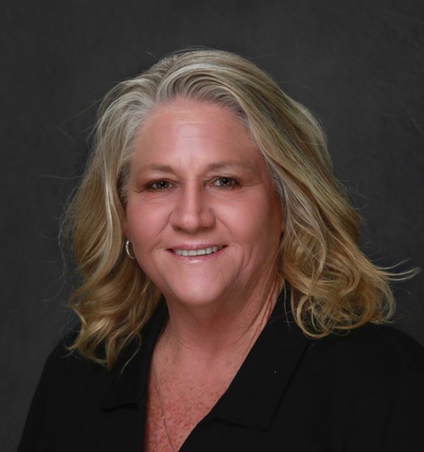 Obituary of Gwendolyn Hilderman